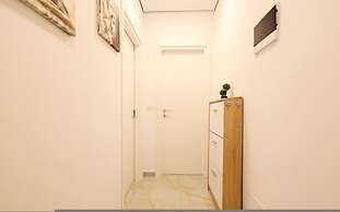 Sanpietro Vacation Apartment 048