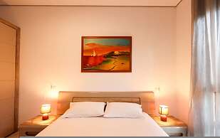 Sanpietro Vacation Apartment 048