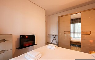 Sanpietro Vacation Apartment 048