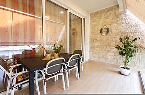 Sanpietro Vacation Apartment 048