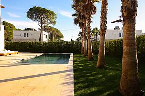 Sanpietro Vacation Villa 013