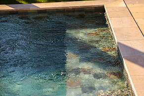 Sanpietro Vacation Villa 013