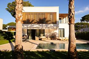 Sanpietro Vacation Villa 013