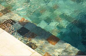 Sanpietro Vacation Villa 013