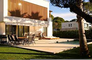 Sanpietro Vacation Villa 013