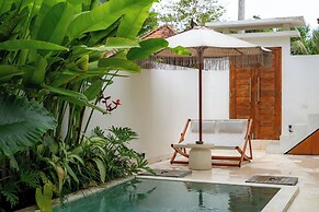 Lumi Villa by Betterplace