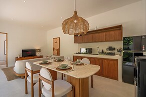 Lumi Villa by Betterplace