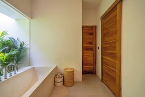 Lumi Villa by Betterplace
