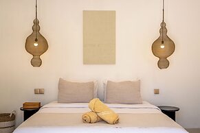 Lumi Villa by Betterplace
