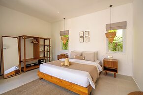 Lumi Villa by Betterplace