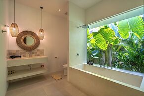 Lumi Villa by Betterplace