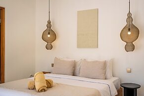 Lumi Villa by Betterplace