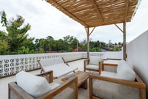 Lumi Villa by Betterplace