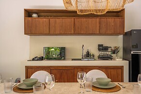 Lumi Villa by Betterplace