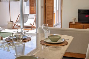 Lumi Villa by Betterplace