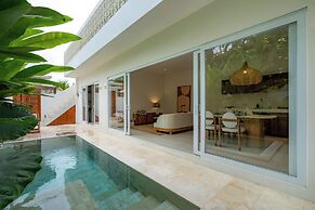 Lumi Villa by Betterplace