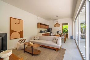 Lumi Villa by Betterplace