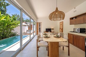Lumi Villa by Betterplace