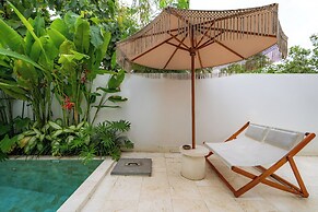 Lumi Villa by Betterplace