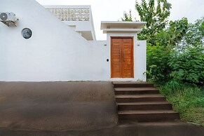 Lumi Villa by Betterplace