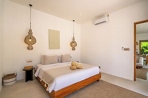 Lumi Villa by Betterplace