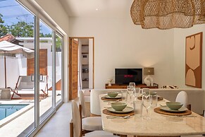 Lumi Villa by Betterplace