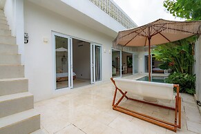 Lumi Villa by Betterplace