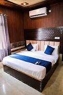 Hotel Luxury Palace Vrindavan