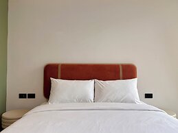Jace Siam hotel