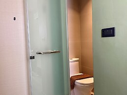 Jace Siam hotel