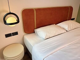 Jace Siam hotel