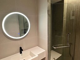 Jace Siam hotel