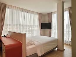 Jace Siam hotel
