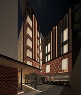 Jace Siam hotel