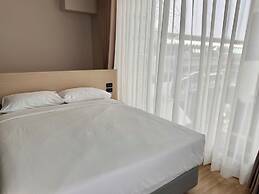 Jace Siam hotel