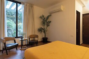 TBK VILLA VAGATOR 05