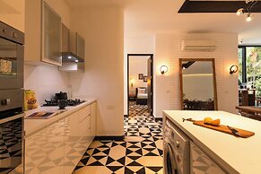 TBK VILLA VAGATOR 05