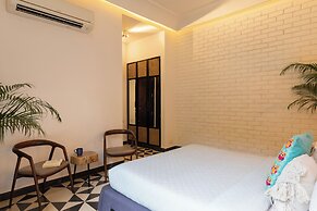 TBK VILLA VAGATOR 05