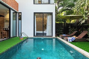 TBK VILLA VAGATOR 05