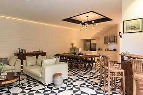 TBK VILLA VAGATOR 05
