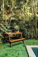 TBK VILLA VAGATOR 05