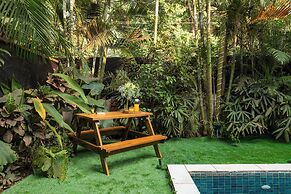 TBK VILLA VAGATOR 05