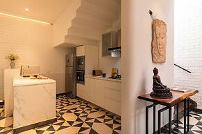 TBK VILLA VAGATOR 05