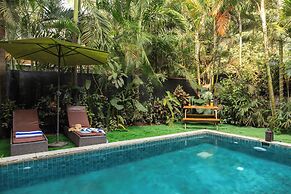 TBK VILLA VAGATOR 05