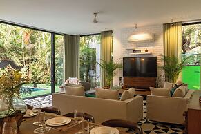 TBK VILLA VAGATOR 05