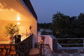 TBK VILLA VAGATOR 05