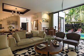 TBK VILLA VAGATOR 05
