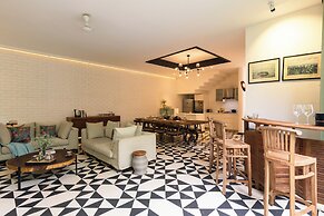 TBK VILLA VAGATOR 05