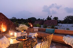 TBK VILLA VAGATOR 05