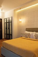 TBK VILLA VAGATOR 05
